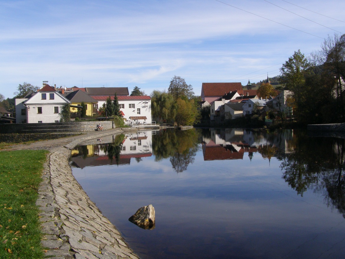 Sušice,_Na_Fufernách,_Otava_05.jpg