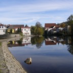 Sušice,_Na_Fufernách,_Otava_05.jpg