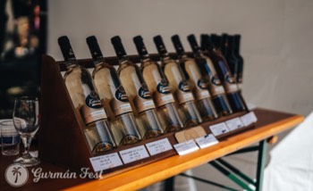  Moravské Vinařství Konečný 