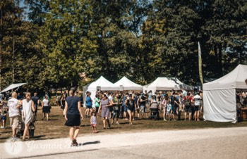  Gurmán fest 2018 food festival 